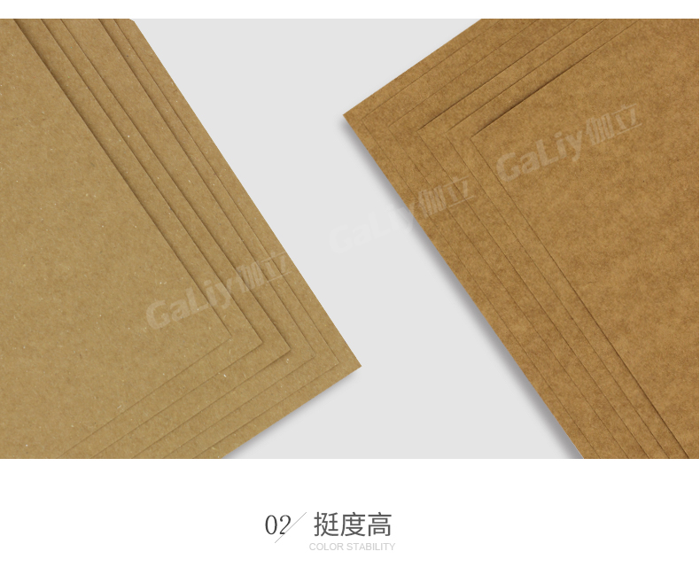 澳洲V級(jí)牛卡_08