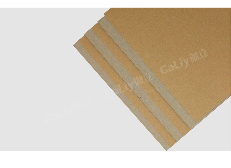 單面紅?？╛10