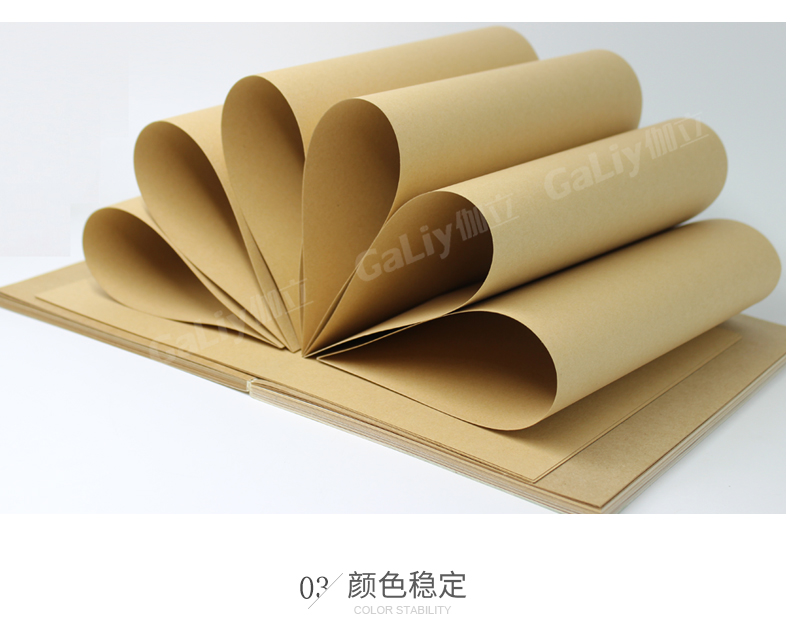 雙面淺?？╛09