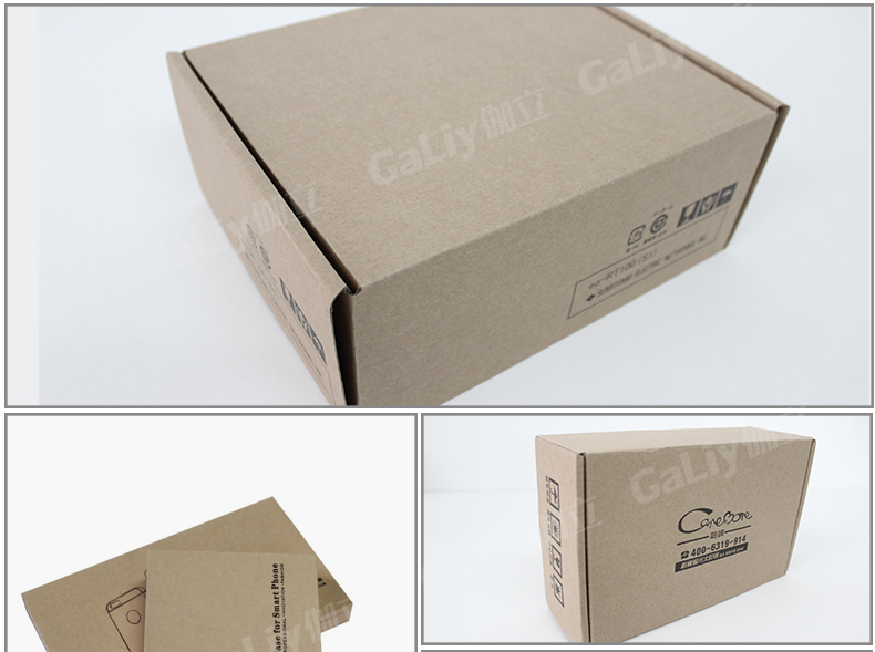 國產白面?？╛04