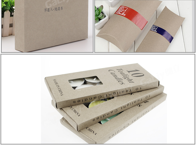 理文Q級(jí)?？╛05