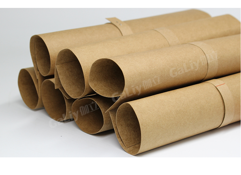 美國GA?？╛10