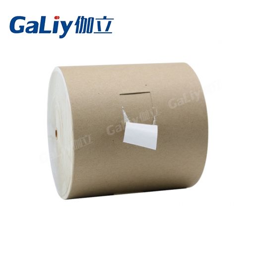 國產(chǎn)涂布牛卡紙