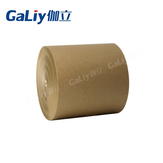 理文H級(jí)?？?