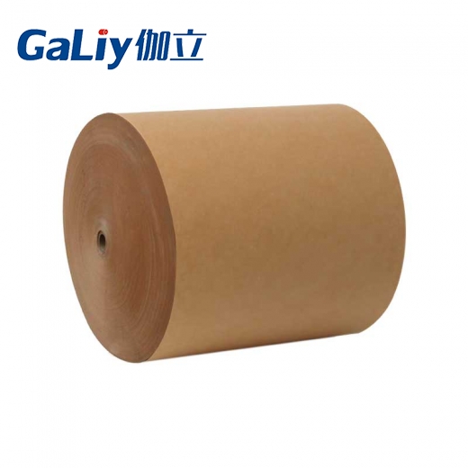 供應雙面紅?？? /></a>
                  <div   id=