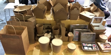 牛皮紙的優(yōu)缺點有哪些？